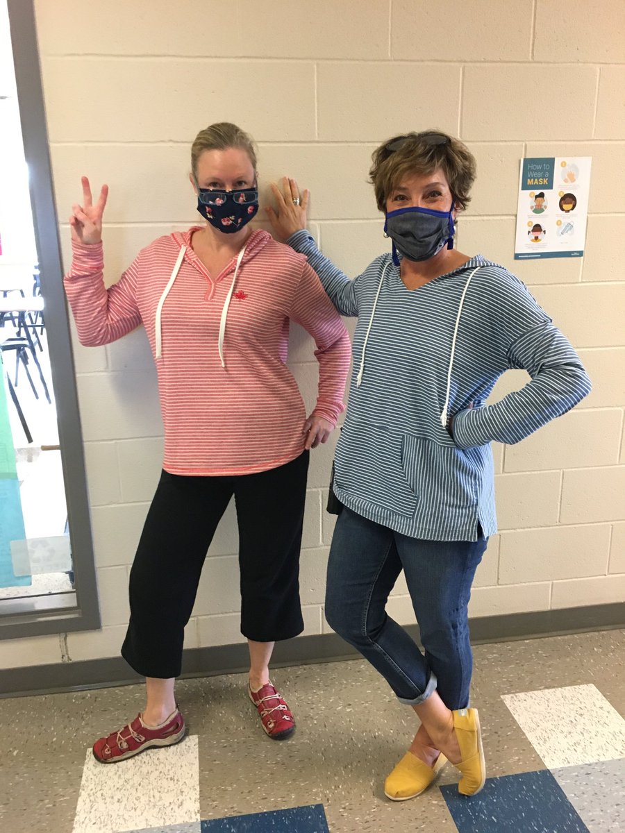 AvonViewHighSchool tweet media