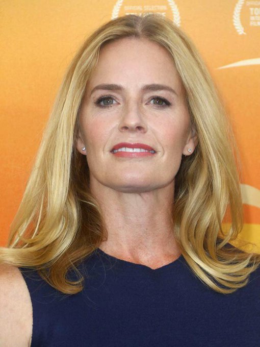 Elisabeth Shue’s Birthday Celebration | HappyBday.to - Page 7