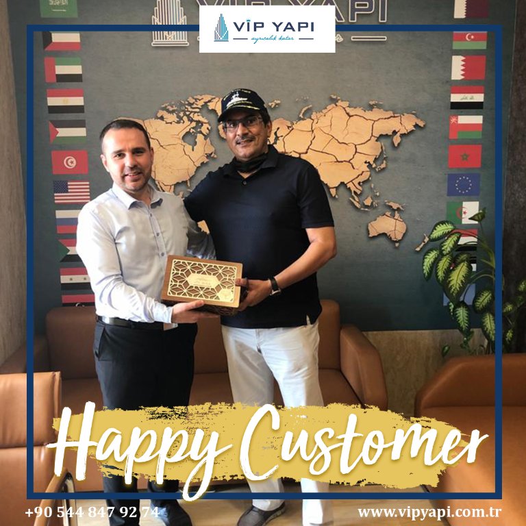 vipyapi's tweet photo. مع المجموعة المتميزة #VIP_GROUP نعطي للسعادة بعدا اخر …عملاؤنا عائلتنا
#vipyapi #vipinsaat #vipkiralama #viphizmetler #vipgida #vipholding #vipservices #vipconsulting #vipdanismanlik #realestate
#اسطنبول #بورصة #عقارات_تركيا #فلل #شقق #السعودية #الكويت #قطر #عقارات #عقار_بورصا https://t.co/lSXjfyZ1zw