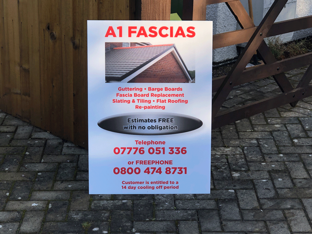 Print 365 tweet media