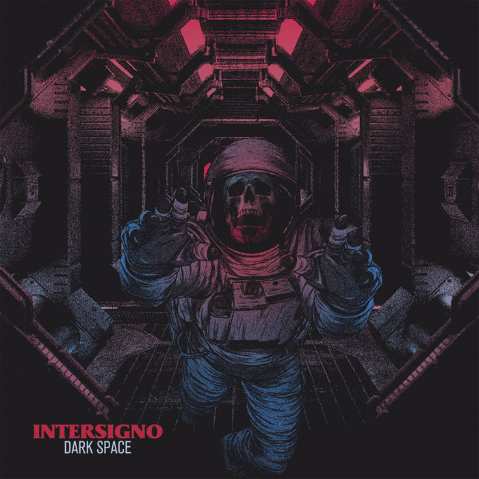 civitasmortis's tweet photo. Intersigno "Darkspace"

Listen and download for free

https://t.co/yvKj5Anvce

#civitasmortis #intersigno #disco #electronic #electronicmusic #synthwave #darkwave #darksynth #horrorsynth #retrowave #scifi #spacesynth #outrun #retrofuture #darktechno #cyberpunk #techno #bandcamp https://t.co/OgZHFaJCQw