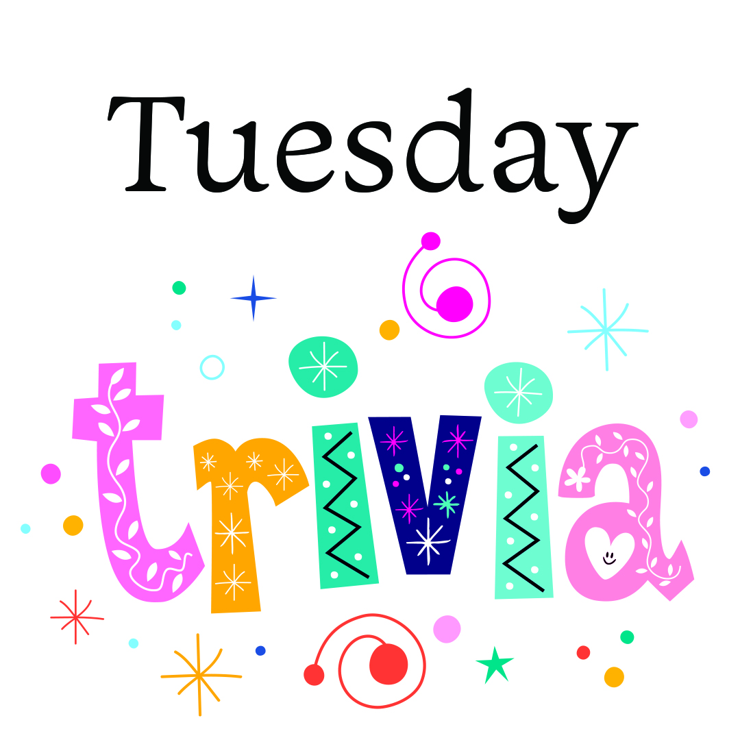TUESDAY TRIVIA
Did you know . . . 
The term Off-Broadway isn't geographical. Broadway theatres have 500 seats, off-Broadway have 100-499 seats, off-off-Broadway have less than 100 seats

#Tuesdaytrivia #newbury #goodtoknow #drama #theatre #MoreThanJustATheatreSchool