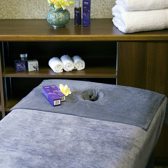 The perfect time to replace old hand towels with Header Towels to save time and reduce laundry costs - Spend £75 and receive a free Slate Grey Header Towel using code SALONGIFT 

#energysaving #ecofriendly #beauty