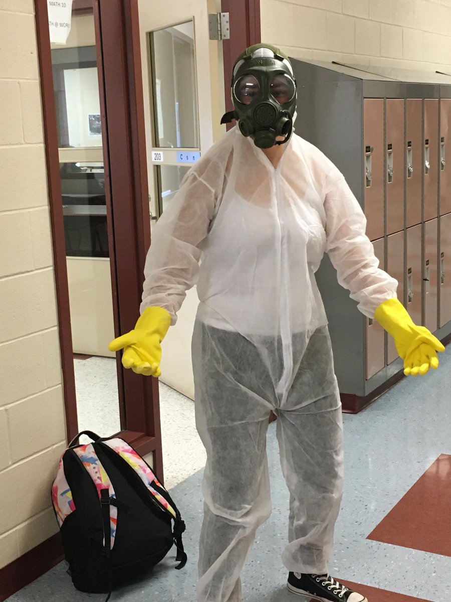 AvonViewHighSchool tweet media