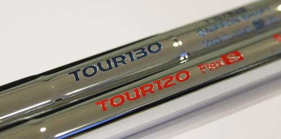 Breiti's tweet photo. Players using Nippon Shaft’s Modus series of products recorded victories on both the PGA TOUR and the Korn Ferry Tour on Sunday. Read more: https://t.co/8HArzMK8FU 👏🏆🏌♂ #nipponshaft #nippon #golfequipment #pgatour #golfbusinessmonitor #modusseries https://t.co/ae7bBEiqUk