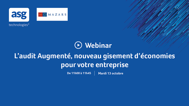 P_Y_L_A's tweet photo. 📆💻 Découvrez comment assurer plus facilement des contrôles internes plus réguliers, Réduire les risques de #fraude, Gagner en productivité, Casser les silos d'information et Avoir une visibilité transversale sur l’activité de votre Entreprise : https://t.co/Ie200rkHoU #Audit https://t.co/SAVH1DtpJ7