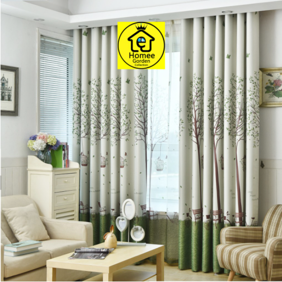 tritolshopmurah's tweet photo. "Rekomendasi Olshop Shopee yg Jual Gorden Super Cantik dan Super Murah!"

Siapa sih yg nggak mau punya rumah dg tatanan yg kece? Tentunya gorden salah satu komponen penting buat kita menata rumah. Nih, rekomendasi olshop2 shopee yg jual gorden lucu2 plus murah! Dan pastiny lokal! https://t.co/yUTu8dnvgO