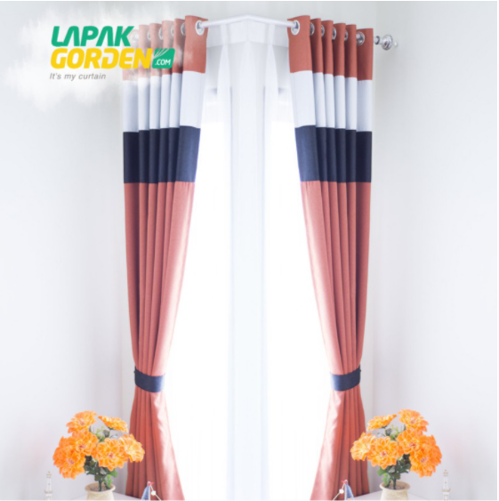 tritolshopmurah's tweet photo. "Rekomendasi Olshop Shopee yg Jual Gorden Super Cantik dan Super Murah!"

Siapa sih yg nggak mau punya rumah dg tatanan yg kece? Tentunya gorden salah satu komponen penting buat kita menata rumah. Nih, rekomendasi olshop2 shopee yg jual gorden lucu2 plus murah! Dan pastiny lokal! https://t.co/yUTu8dnvgO