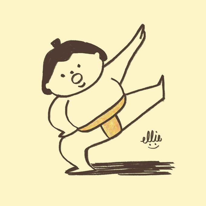 力士のtwitterイラスト検索結果 古い順 力士のtwitterイラスト検索結果 古い順