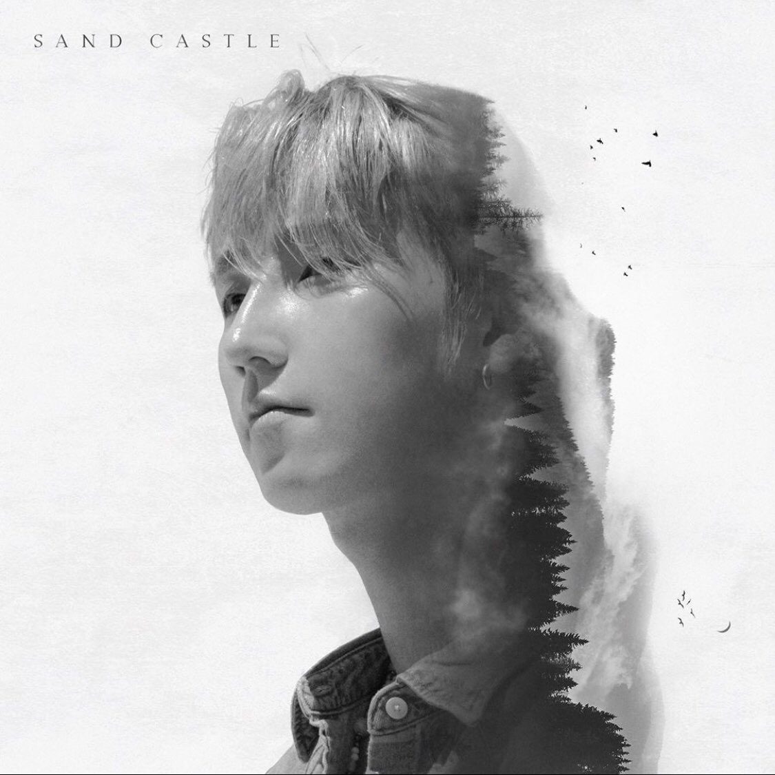 UNVSph's tweet photo. 📷 | 201006

'Sand Castle' 
Concept Photo : Jen

📎 https://t.co/I3Wrcmayau

#UNVS #Sandcastle
#UNVS_Sandcastle
#UNVS_Jen @UNVS_Official https://t.co/pixKZ1fc7s