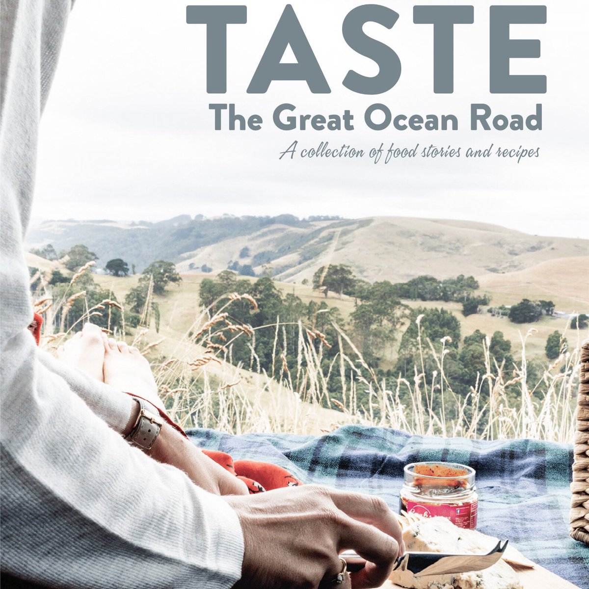 The Great Ocean Road (@vstgreatoceanrd) on Twitter photo Click the link for your very own Great Ocean Road recipe eBook. 👉 visitgreatoceanroad.org.au/tastegorrecipe… Click the link for your very own Great Ocean Road recipe eBook. 👉 visitgreatoceanroad.org.au/tastegorrecipe…