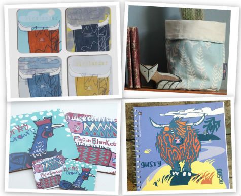 Shop_Scotland's tweet image. Textiles, homewares, stationery and more. Gorgeous gift ideas inspired by Scottish and Scandinavian heritage by @coppertopcroft, Crieff. ♥ shop-scotland.com/members/copper…