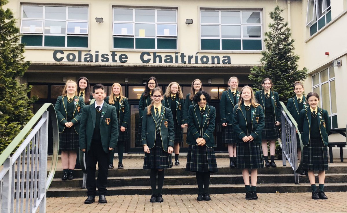 stcatherineseng's tweet photo. Well done to our CC badge recipients today! Well deserved recognition for high levels of independent learning during ‘lockdown’! #lockdownlearners @Ks3St @CCArdMhacha @stcatherines247 https://t.co/5oQFjV6RrA
