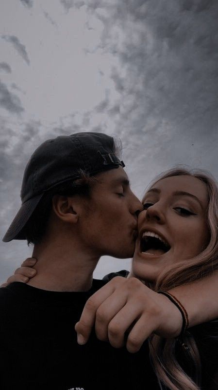 kimi etiketleyeceğini biliyosun