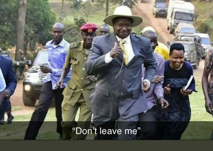 GodOnFoot's tweet photo. @SSUUNADAVID13 @ManifestUganda @ManifestKE @Manifest_UK @g_anothen @BornofEl #CampusWordOnline 
#ManifestFellowship https://t.co/YPqvNIh8YZ