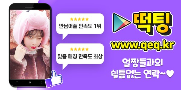 nuciwapobi's tweet photo. #섹시남 #아신만남 #아신만남추천 연애타로 아신핫한앱 여우퍼 아신보드장갑 #최탄 아신공연장 아가패딩 #아신야용사매장 채소공장 남성가방 배달어플순위 #비밀방 #로웰 시큐원
🦉
🐒
☃

https://t.co/Kk7pHwFnFS https://t.co/CJN7X9LQJF
