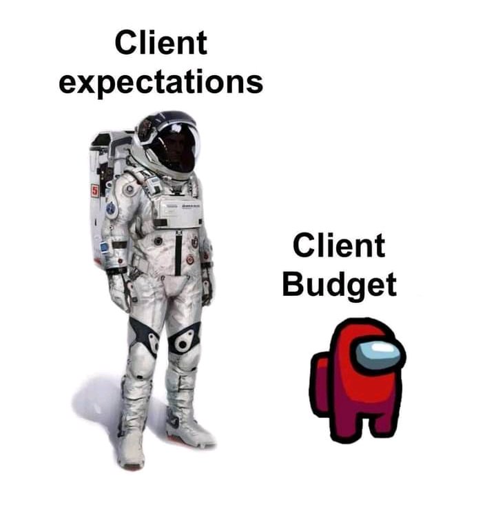 B_Owusu_kwame's tweet image. Day 62 of #100daysofCode
Still on JavaScript.
🕸️🖥️🕸️🖥️🕸️🖥️🕸️🖥️🕸️🖥️🕸️🖥️
#javascript #programming #webdevelopment #WordPress #wix #html5 #vue #jquery #css3 #Webdesign #w3c #javascriptdeveloper