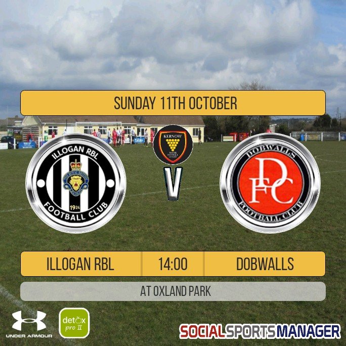JustinCurnow's tweet photo. First game of the season for our u18s this Sunday.
Please follow guidelines if attending match , track and test code in various places around the ground https://t.co/Ci14VzMtxk