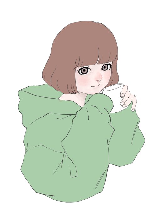 おしゃれ 高画質 のtwitterイラスト検索結果 古い順 おしゃれ 高画質 のtwitterイラスト検索結果 古い順