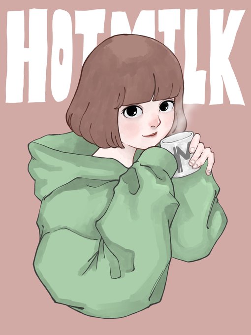 おしゃれ 高画質 のtwitterイラスト検索結果 古い順 おしゃれ 高画質 のtwitterイラスト検索結果 古い順
