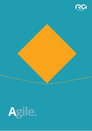 RG System tweet media