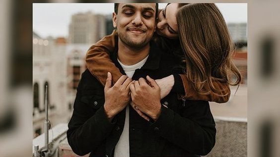 a (@aaa14427677) on Twitter photo 