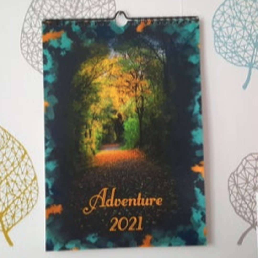 BelainAlice's tweet photo. Calendrier photo A4 avec spirale ! En vente sur ma boutique #etsy à 15 €. Langues anglais/français #calendrier #calendrier2021 #calendar2021 #calendarnature #calendarphoto #naturephotography #officedecor #homedecor

https://t.co/YCYSoUvfev https://t.co/QzrRXtpfFQ