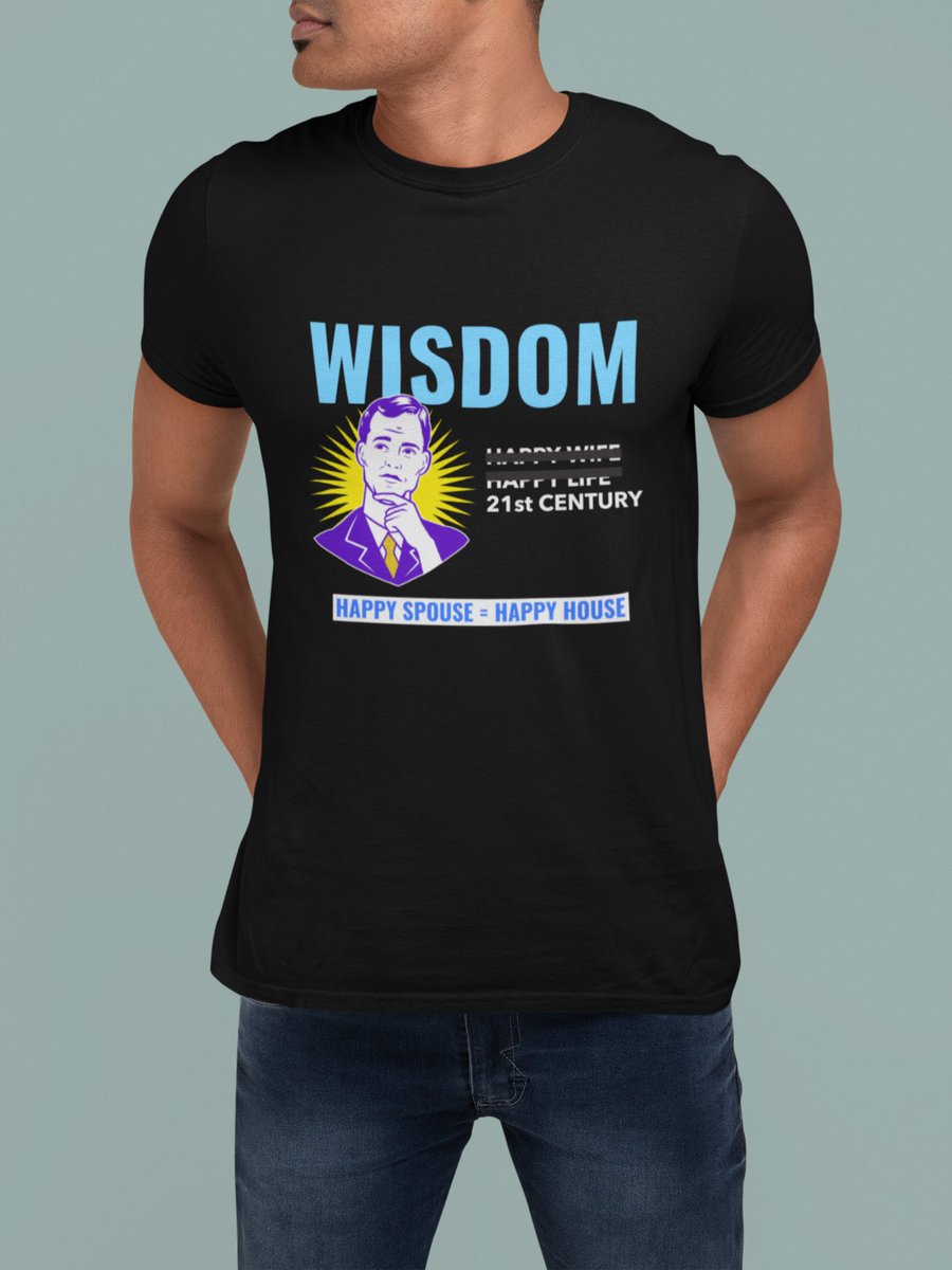 👫🛒New Century = New Rules👫🛒 ⁠
❗ <a href="/MKIO_Apparel/">MKIO Apparel</a> 
.⁠
.⁠
.⁠
.⁠
#teespringfeatured⁠
#couplegoals #familygoals⁠ #happycouple #happyfamily