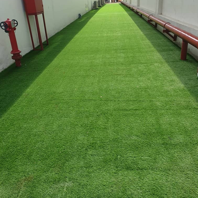 spaceikon's tweet photo. Do you need artifical green carpets designs &amp; layering.

Call us today: 07063426353
Email: designs@spaceikon.com

#renovation #officedesign #remodelling #officerenovation #designs #spacedesign #officedecor  #homedecor #home #house #interiordesign #landscapping #green #greengrass https://t.co/k4ZZKGYAs3