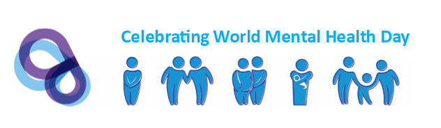 #WorldMentalHealthDay #MentalHealthAwareness #MentalHealthMatters #PerinatalMentalHealthMatters