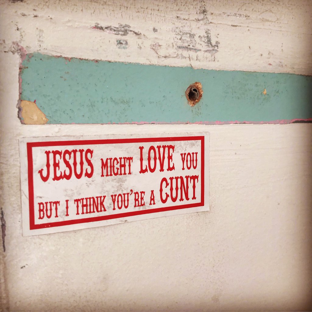 Danny the Champ tweet media