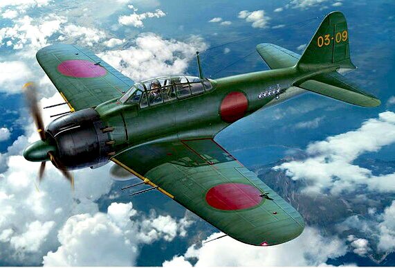 零戦のtwitterイラスト検索結果 古い順 零戦のtwitterイラスト検索結果 古い順