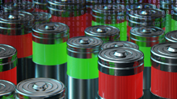 Energy CIO Insights tweet media