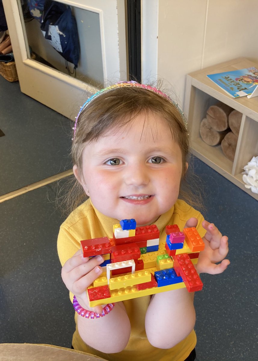 HolytownNC's tweet image. A snd M were being creative using their imagination to create their bedrooms using Lego . #beingcreative #usingourimagination