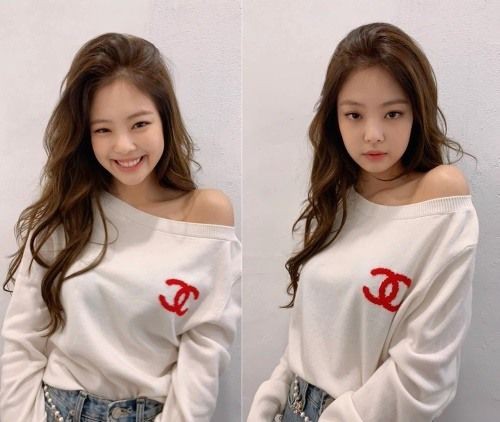 herachysara's tweet photo. haii, hera baru bck rp twt, tpi beda akunn

mutualan? rt/like
fambest? Dm yya

#rpkpop #rp
#roleplayer #root #rpw #rootrp #rpindo #rpwindo #rpwindonesia #roleplayaccount #roleplayerindonesia https://t.co/5Hqbga1v1A