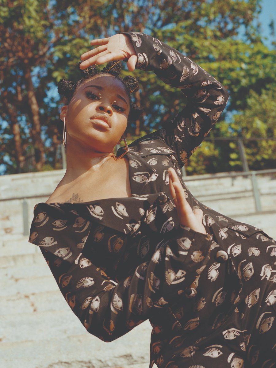 wonderlandmag's tweet image. The star of #projectpower @Domfishback features in our Autumn 2020 issue. Pre-order now 🌹 ow.ly/Cuqp50BKCcp