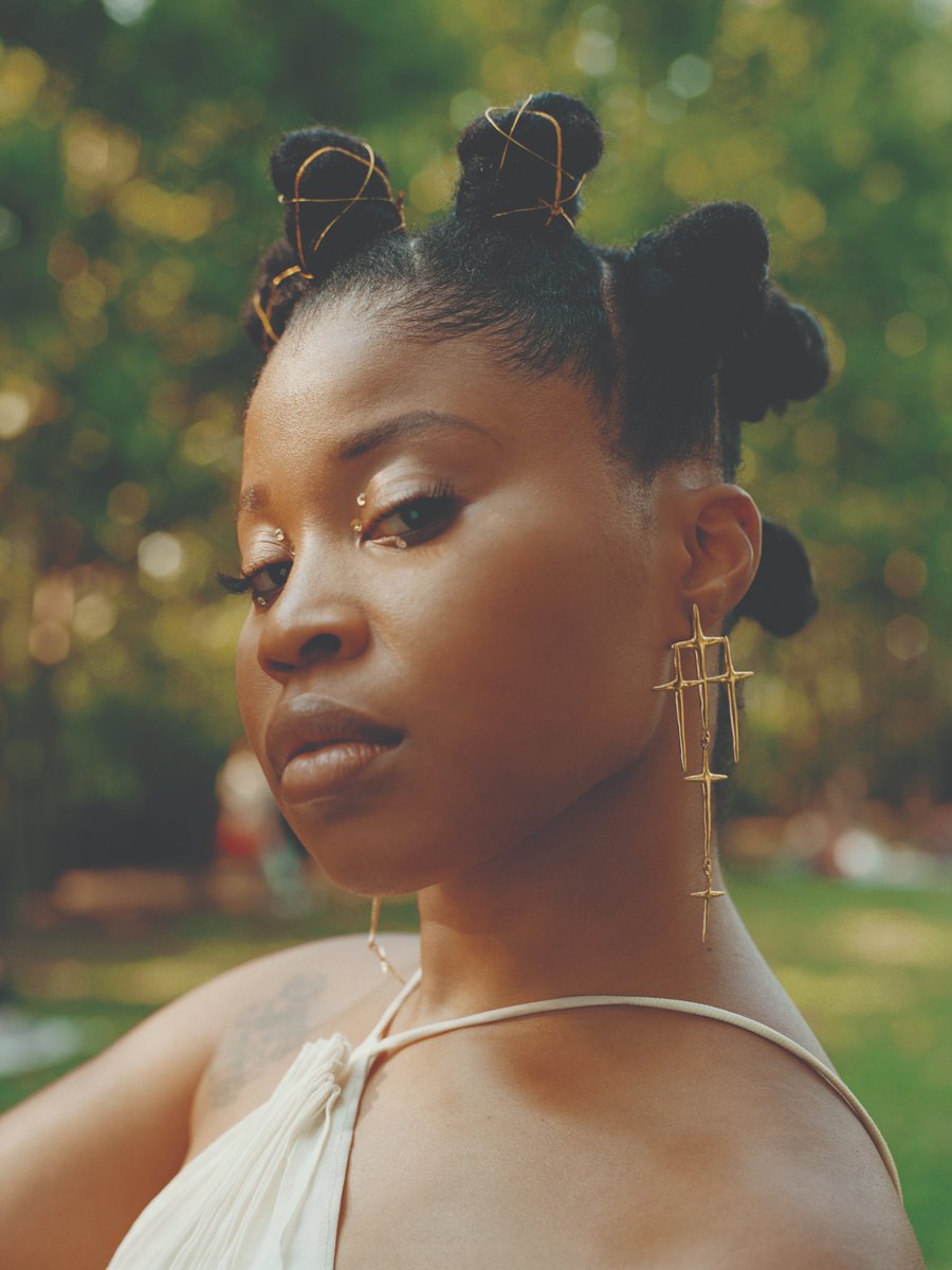 wonderlandmag's tweet image. The star of #projectpower @Domfishback features in our Autumn 2020 issue. Pre-order now 🌹 ow.ly/Cuqp50BKCcp