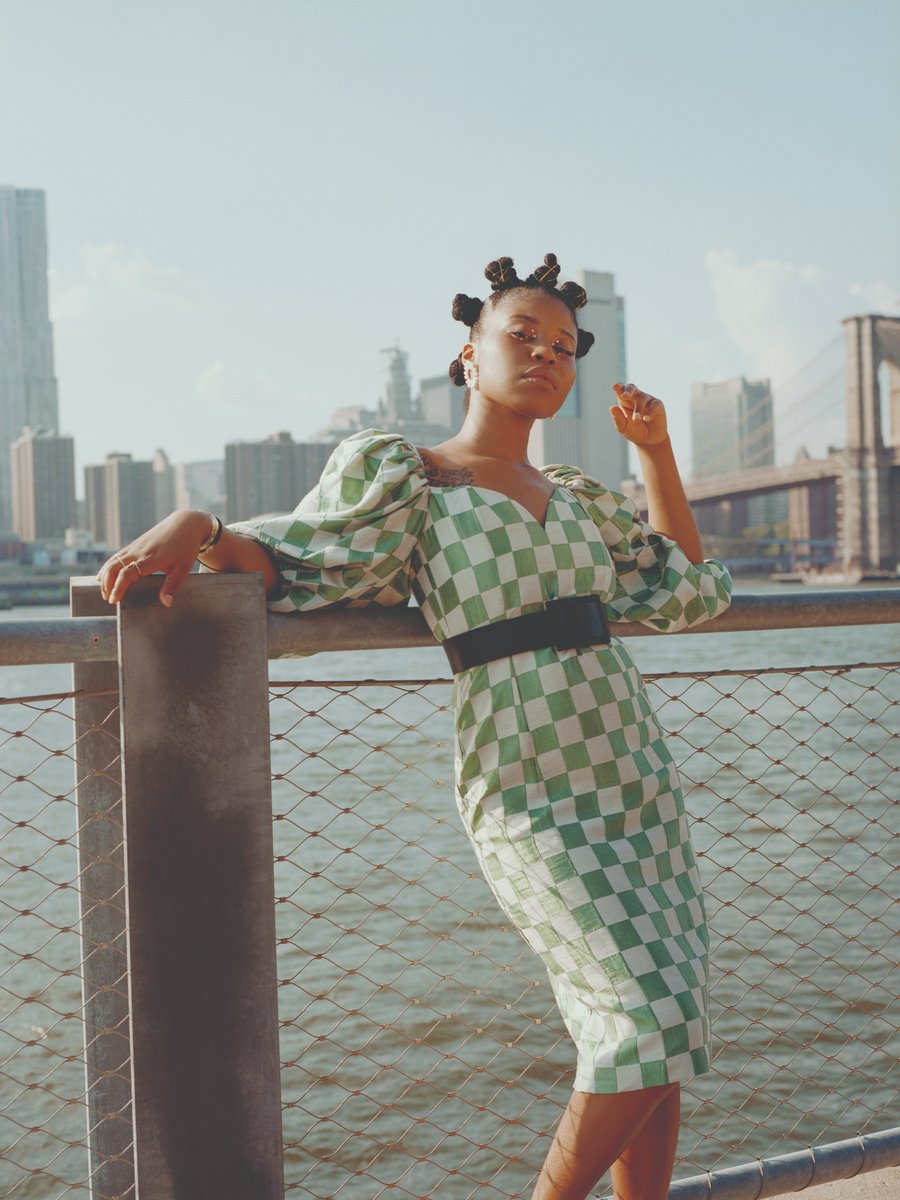 wonderlandmag's tweet image. The star of #projectpower @Domfishback features in our Autumn 2020 issue. Pre-order now 🌹 ow.ly/Cuqp50BKCcp