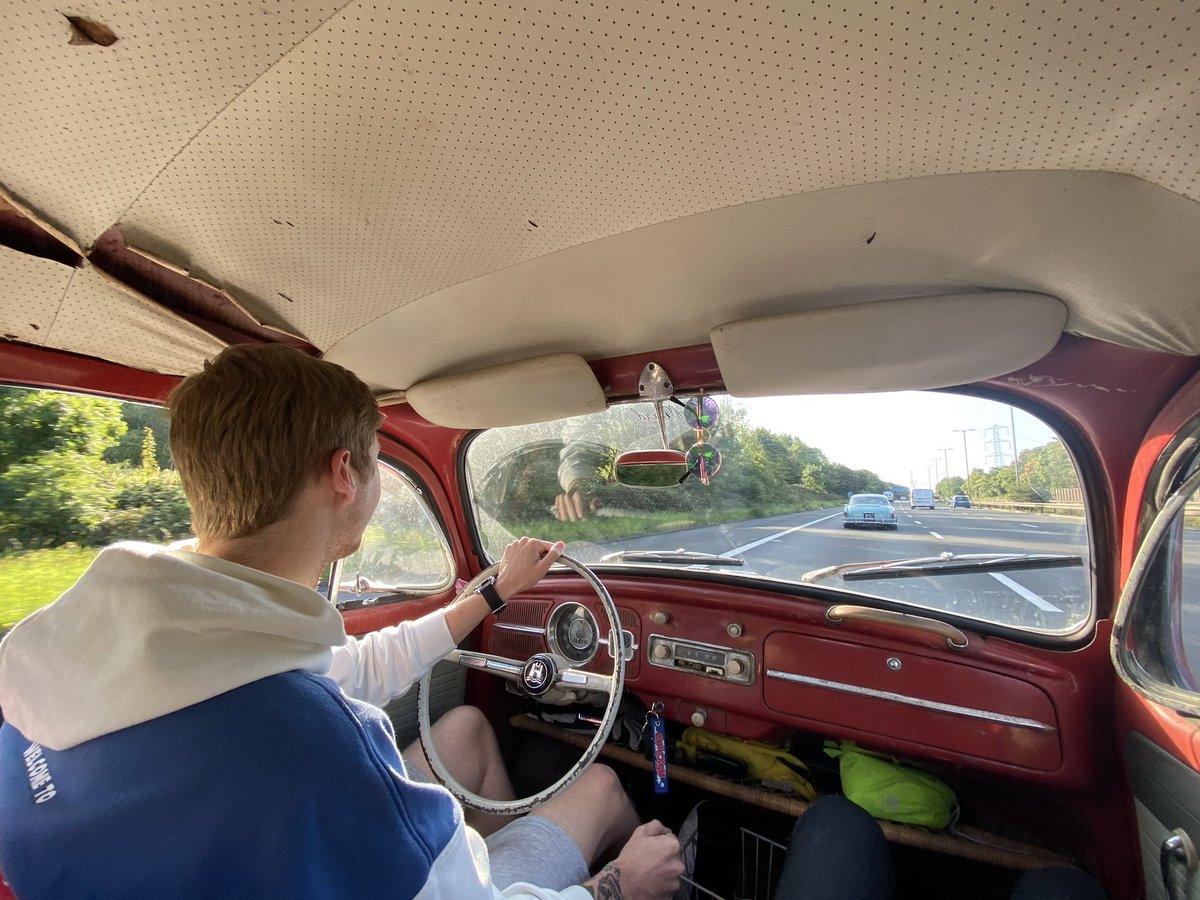 ChatFlap's tweet image. The concentration is real