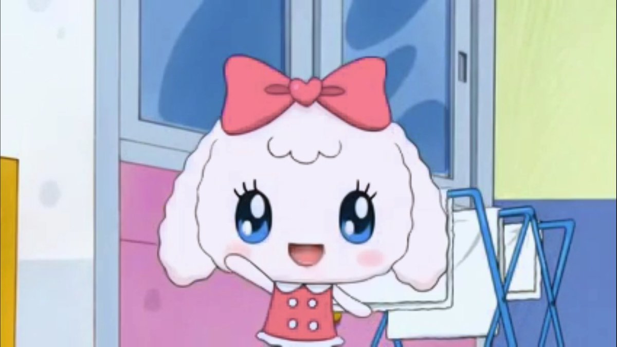 תג ゆめみっち בטוויטר תג ゆめみっち בטוויטר