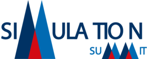 SimulSummit's tweet image. La nuova edizione del #SimulatiuonSummit #SIMSUM2020 si sta avvicinando - Parma, 30 ottobre 2020 - Invia il tuo short abstract online > more info bit.ly/SIMSUM20
🚀💥🚀💥
#Simulazione #CAE #FEM #CFD #DEM #MESHLESS #MBDS #Bestpractices #STEM #enigneering #SimulationFriday