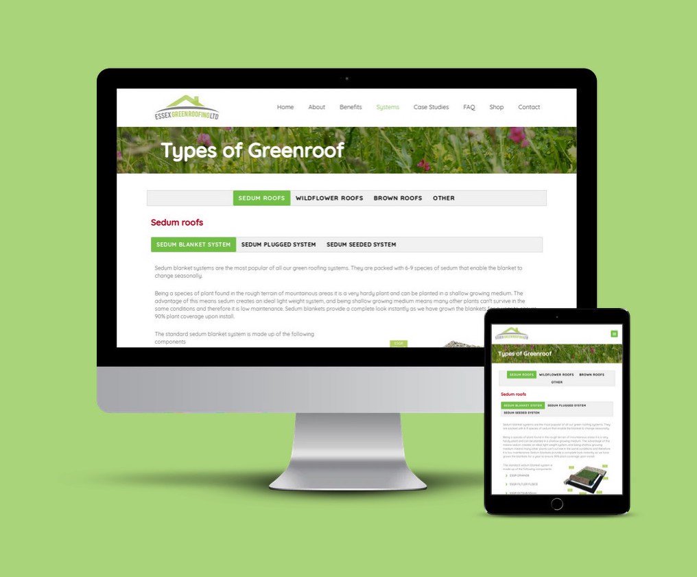 #Sedum Blanket System ✅
Sedum Plugged System ✅
#Brownroof ✅
#Biodiverse Roof ✅
Wildflower Blanket System ✅
Wildflower Seeded System ✅
Wildflower Plugged System ✅
WE DO THEM ALL!
essexgreenroofing.co.uk/types-of-syste…
#roofing #waterproofing #greenroof #specifier #specification