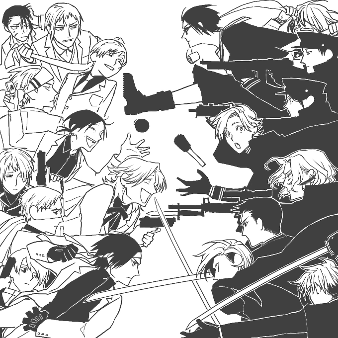 明科 久さん の人気ツイート 1 Whotwi グラフィカルtwitter分析 明科 久さん の人気ツイート 1 Whotwi グラフィカルtwitter分析