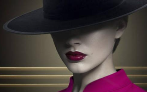 Blackheath Halls tweet media