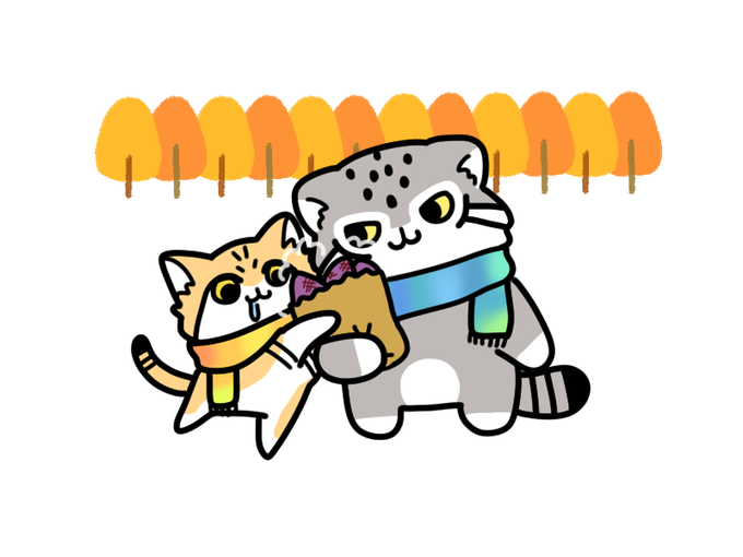 やきいものtwitterイラスト検索結果 古い順 やきいものtwitterイラスト検索結果 古い順