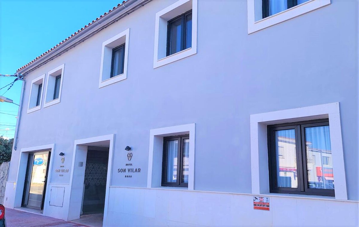 Kaudex_contract's tweet photo. Hotel Son Vilar en Menorca by #kaudex #contract #interiorismo #hotel #menorca #sonvilar #fabricacion #equipamiento #montaje #hospitality #habitaciones #furniture #interiordesign #mobiliario #tapiceria #silleria #decoracion #fabricante #madeforyou https://t.co/dUsmz9I7id