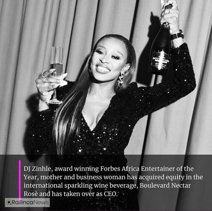 DJ LEAGUE tweet media