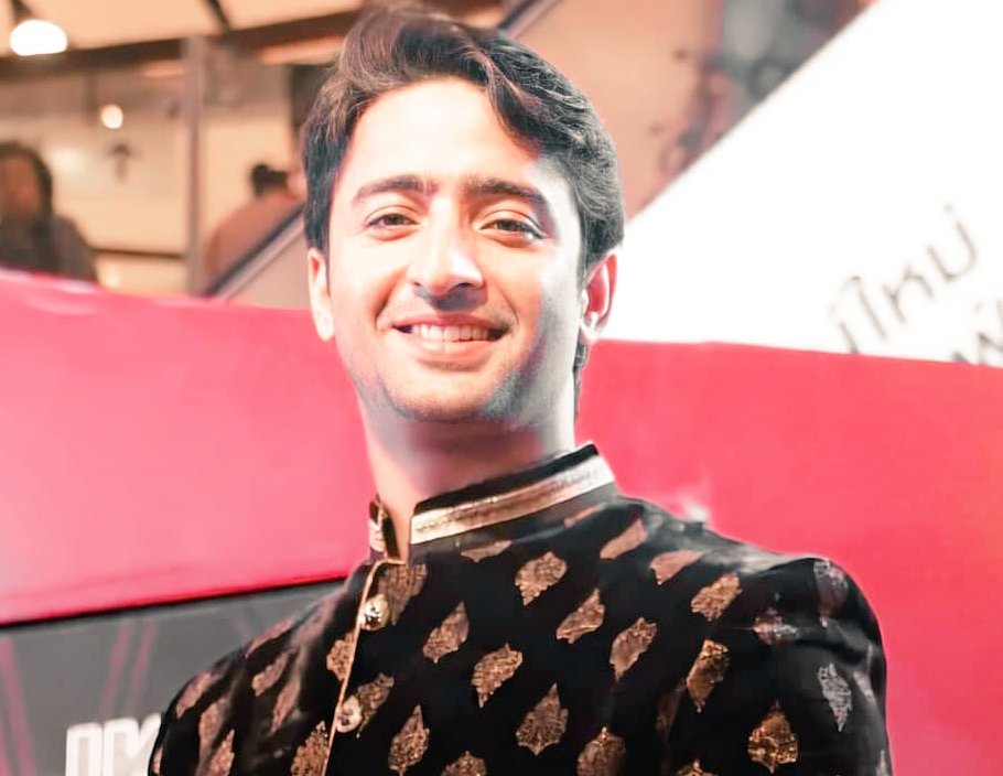 Our likes..Our Thinkings..Our desires..Our Concepts..are Incarnate in this Universe..So If We want something or visualize something..It Augments a Concrete Force towards Comprehension..& The Working mode starts..& Universe will Serve what we Deserve+ #ShaheerSheikh