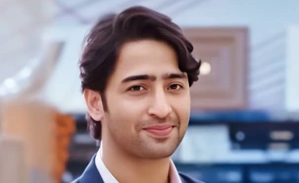 We have to Visualize what we WantOur Aspirations must be Accompanied by D Passion..coz it Invigorates D Vision..When You are thinking about something New ..then welcome it Wholeheartedly within Urself..& Plan to Evident it With Utmost Yearning & Attention..+  #ShaheerSheikh