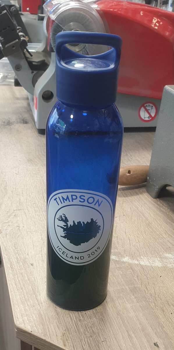 Col_cub's tweet image. Can't believe I've not lost this yet lol would lose my head if wasn't attached 🤣🤣 #timpson